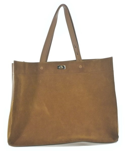 ANYA HINDMARCH 托特包