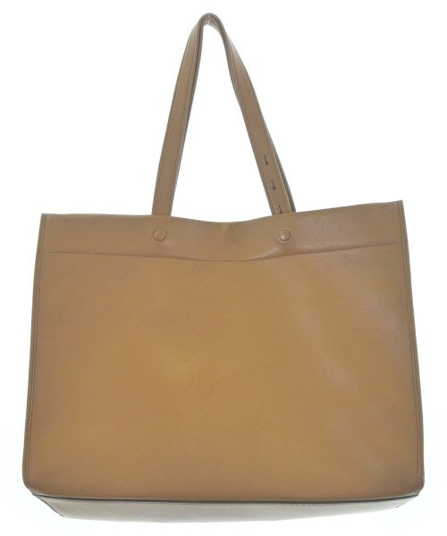 ANYA HINDMARCH 托特包