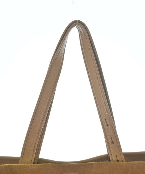 ANYA HINDMARCH 托特包