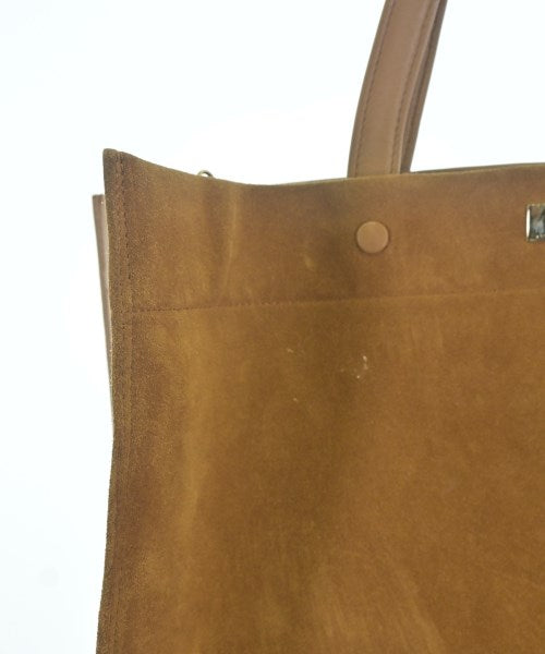 ANYA HINDMARCH 托特包