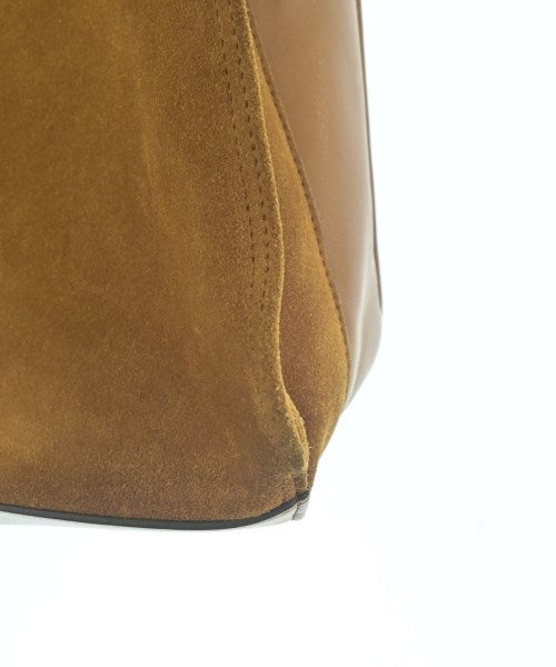 ANYA HINDMARCH 托特包