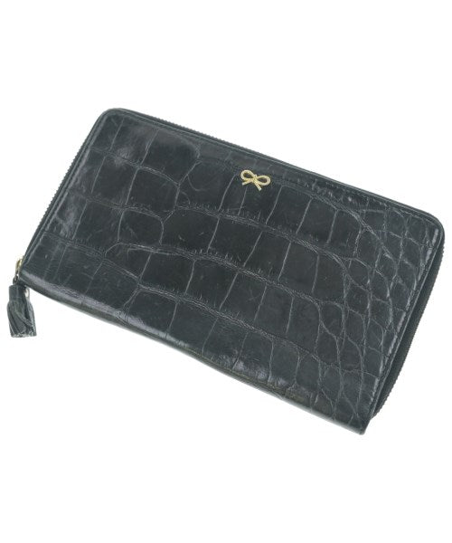 ANYA HINDMARCH 錢包/零錢包