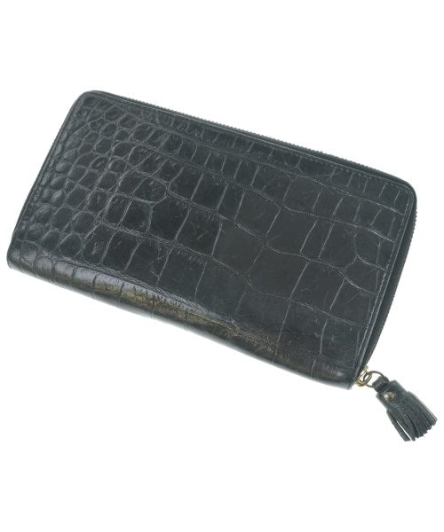 ANYA HINDMARCH 錢包/零錢包