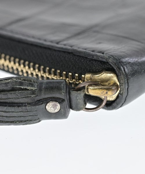 ANYA HINDMARCH 錢包/零錢包
