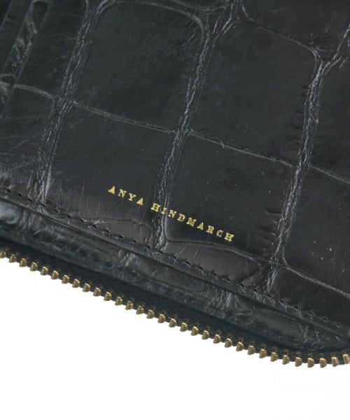 ANYA HINDMARCH 錢包/零錢包