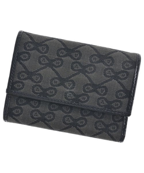 ANYA HINDMARCH 錢包/零錢包