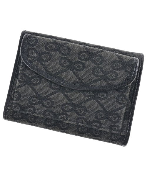 ANYA HINDMARCH 錢包/零錢包