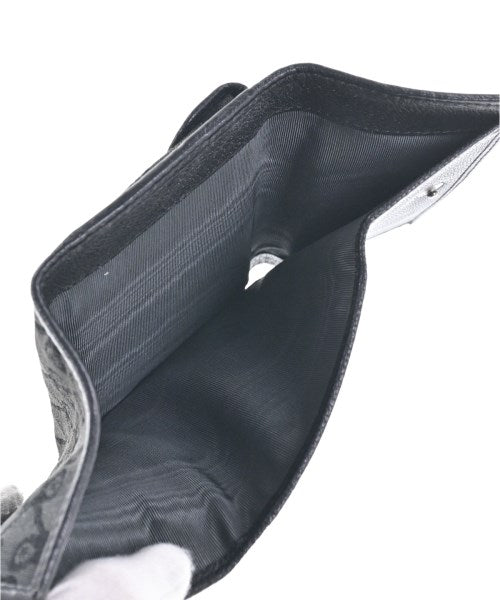 ANYA HINDMARCH 錢包/零錢包