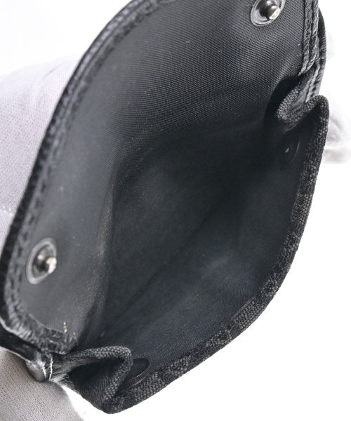 ANYA HINDMARCH 錢包/零錢包