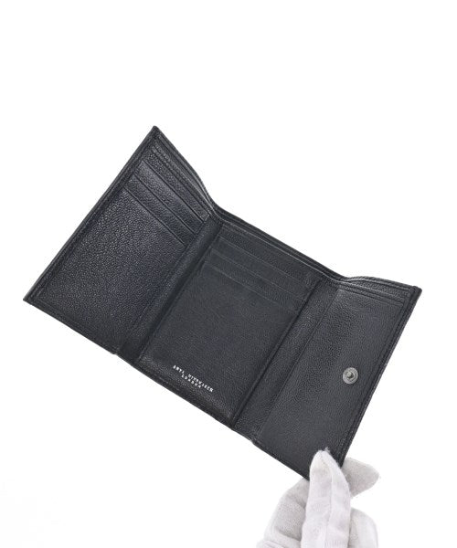 ANYA HINDMARCH 錢包/零錢包