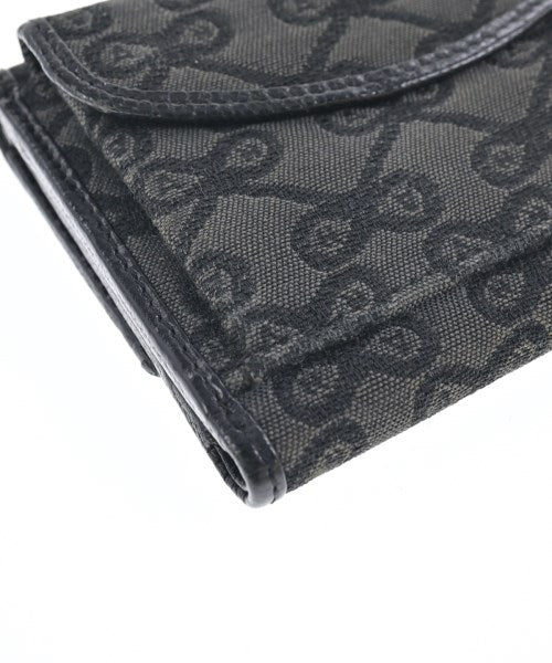 ANYA HINDMARCH 錢包/零錢包