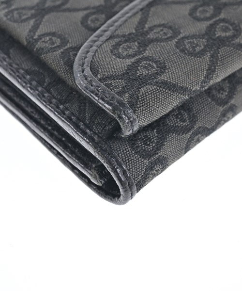 ANYA HINDMARCH 錢包/零錢包