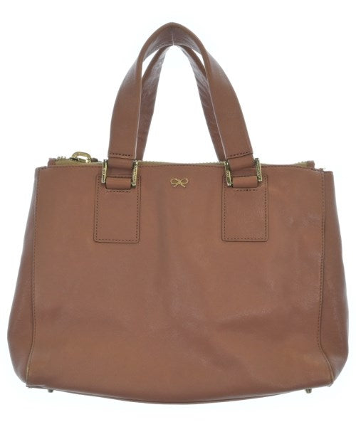 ANYA HINDMARCH 其他包款