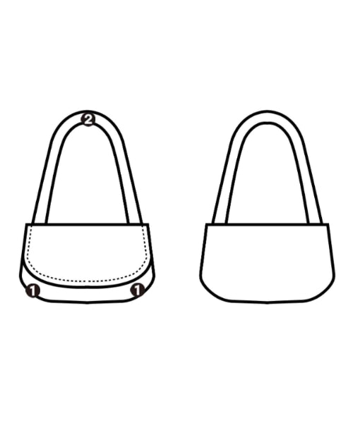 ANYA HINDMARCH 其他包款