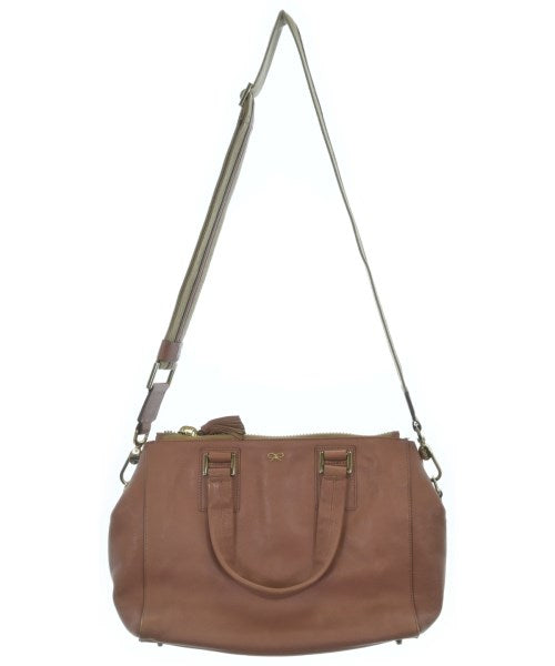 ANYA HINDMARCH 其他包款