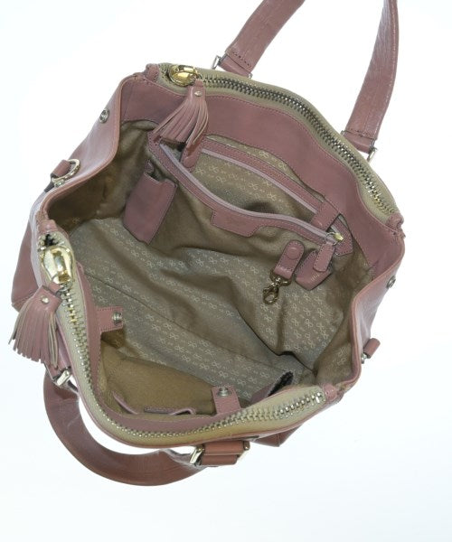 ANYA HINDMARCH 其他包款