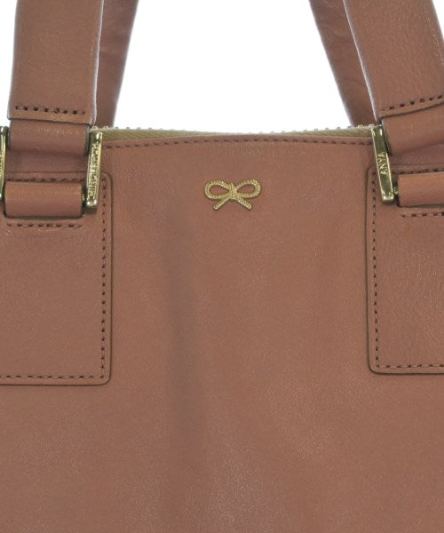 ANYA HINDMARCH 其他包款