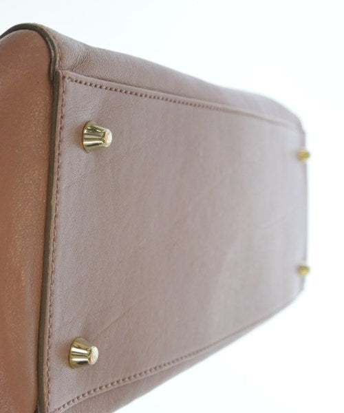 ANYA HINDMARCH 其他包款