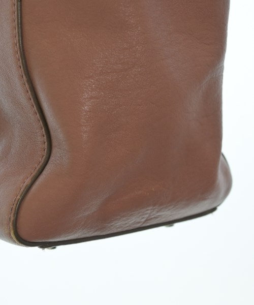 ANYA HINDMARCH 其他包款