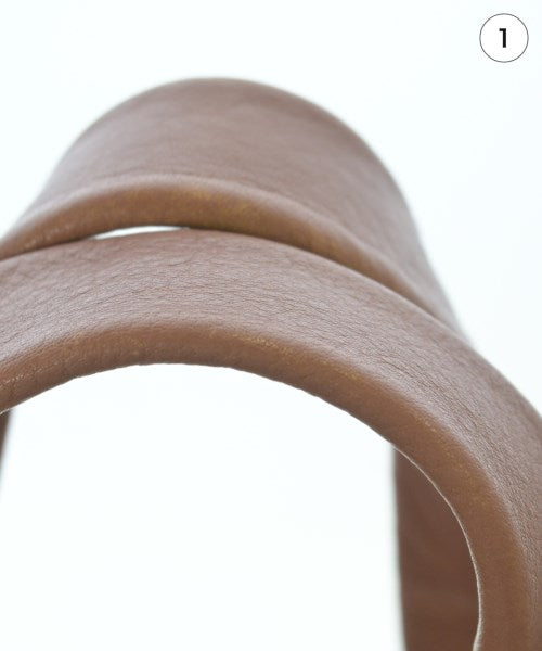 ANYA HINDMARCH 其他包款