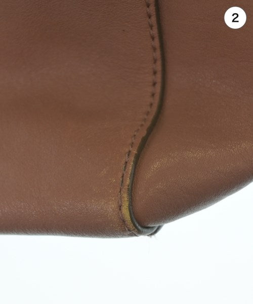 ANYA HINDMARCH 其他包款