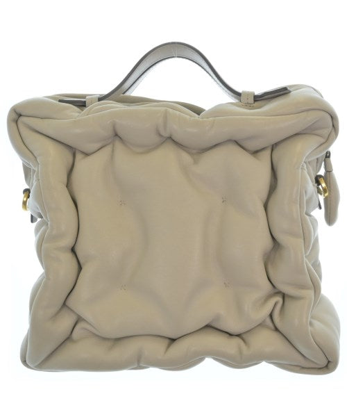 ANYA HINDMARCH 肩背包