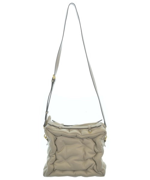 ANYA HINDMARCH 肩背包