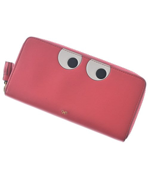 ANYA HINDMARCH 錢包/零錢包