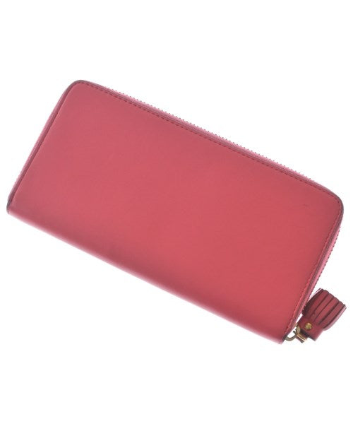 ANYA HINDMARCH 錢包/零錢包