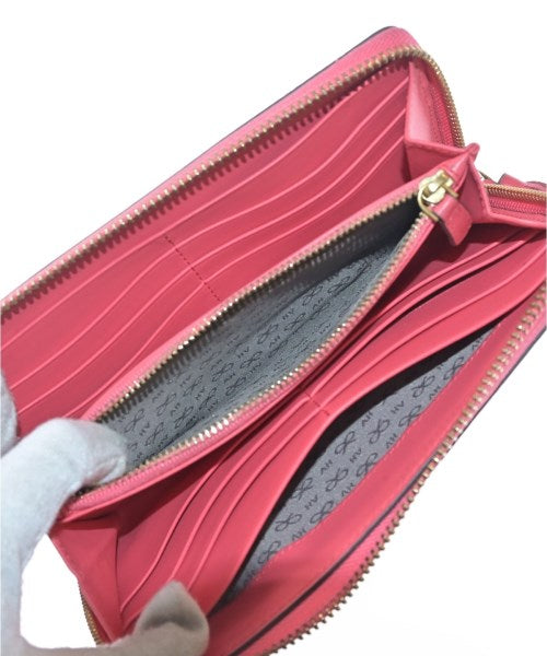 ANYA HINDMARCH 錢包/零錢包