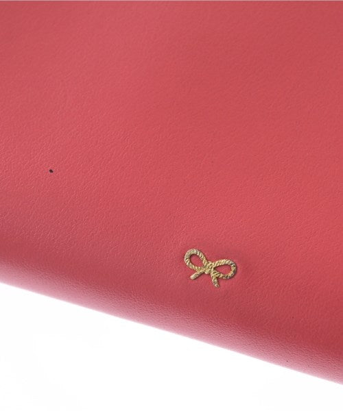 ANYA HINDMARCH 錢包/零錢包