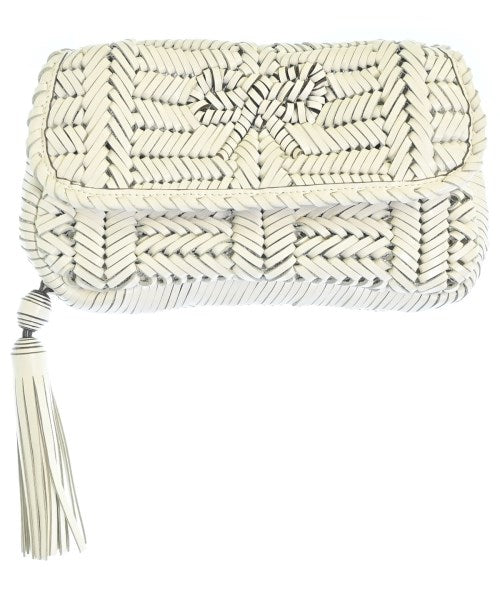 ANYA HINDMARCH 手拿包