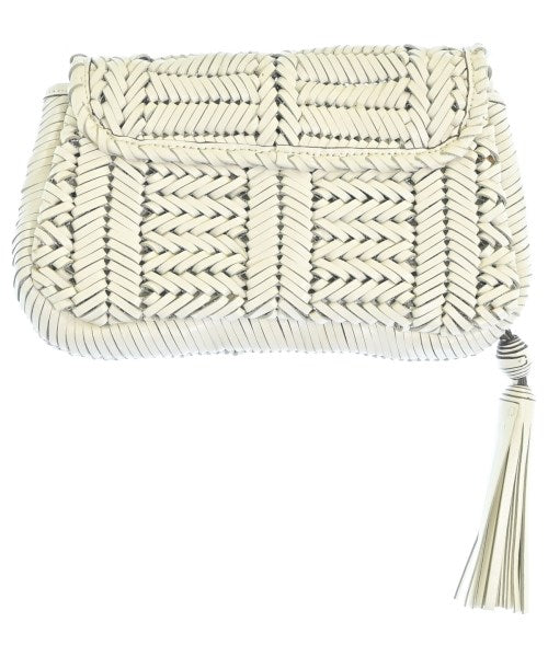 ANYA HINDMARCH 手拿包