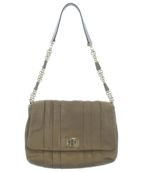 ANYA HINDMARCH 肩背包