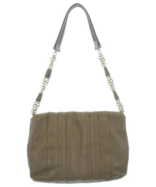 ANYA HINDMARCH 肩背包