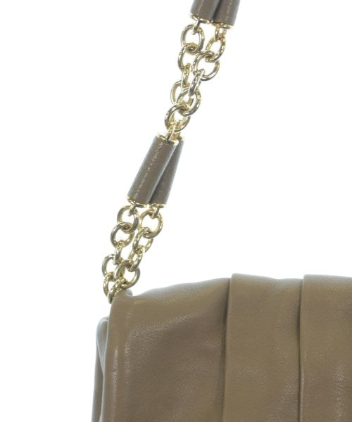ANYA HINDMARCH 肩背包