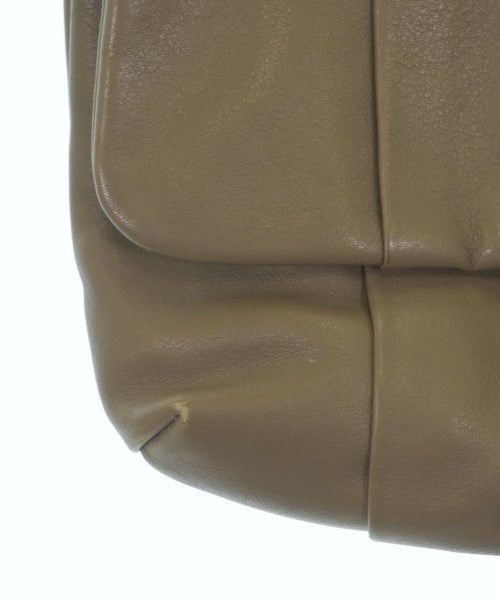 ANYA HINDMARCH 肩背包