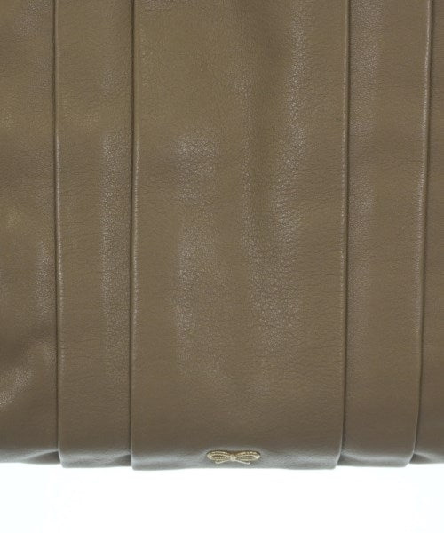 ANYA HINDMARCH 肩背包