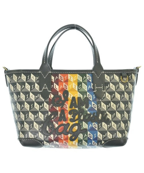 ANYA HINDMARCH 肩背包