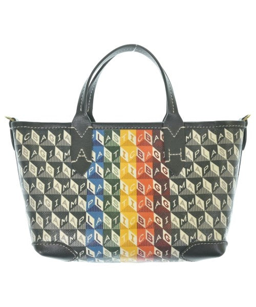 ANYA HINDMARCH 肩背包