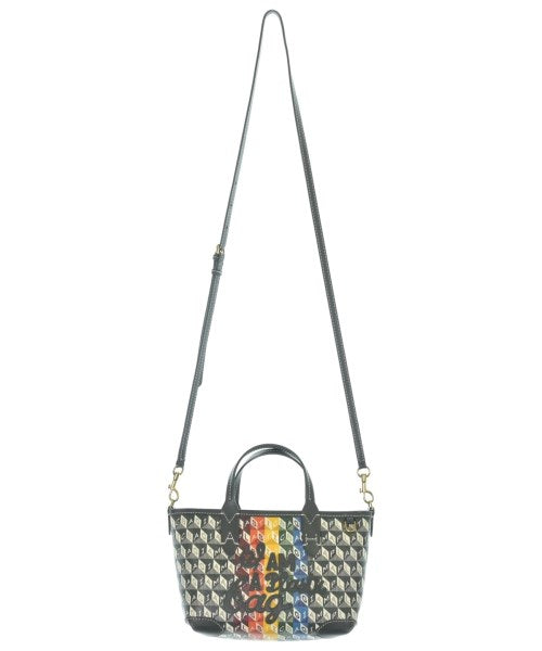 ANYA HINDMARCH 肩背包