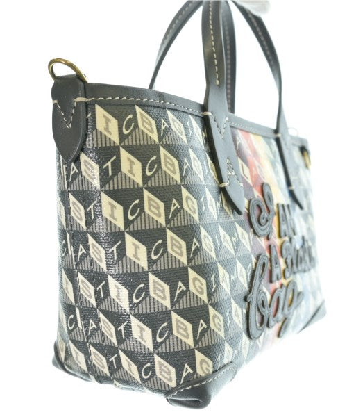 ANYA HINDMARCH 肩背包