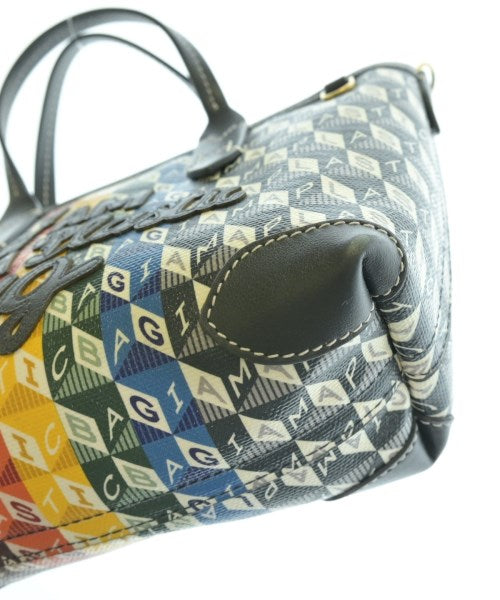 ANYA HINDMARCH 肩背包