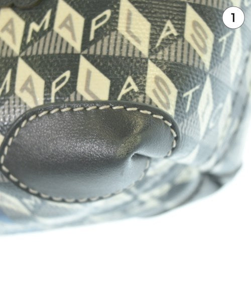 ANYA HINDMARCH 肩背包