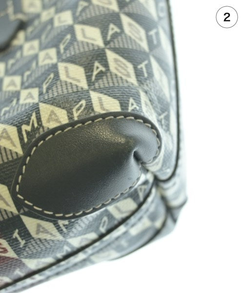 ANYA HINDMARCH 肩背包