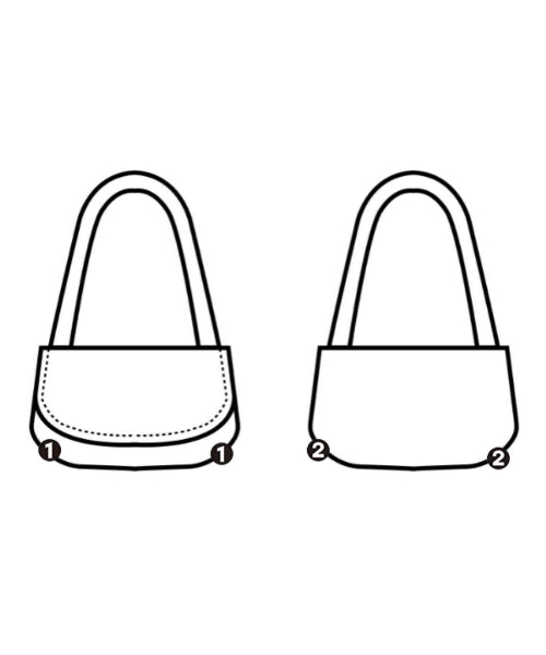 ANYA HINDMARCH 肩背包