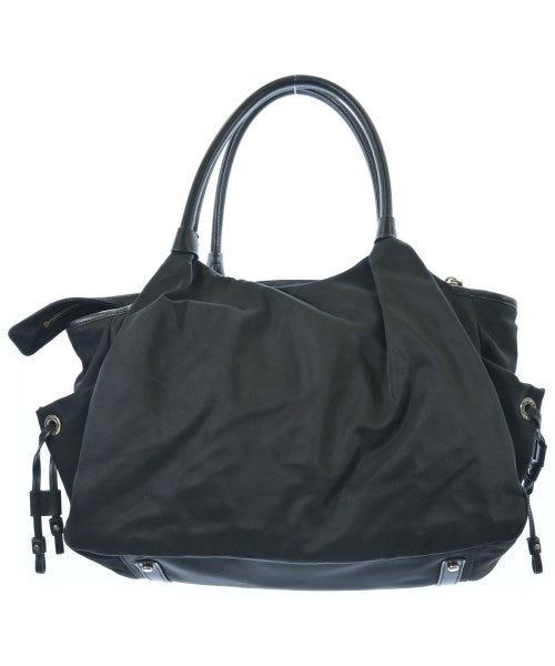 kate spade new york 托特包