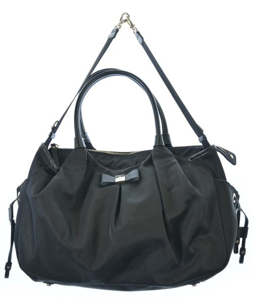 kate spade new york 托特包