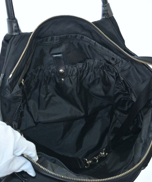 kate spade new york 托特包