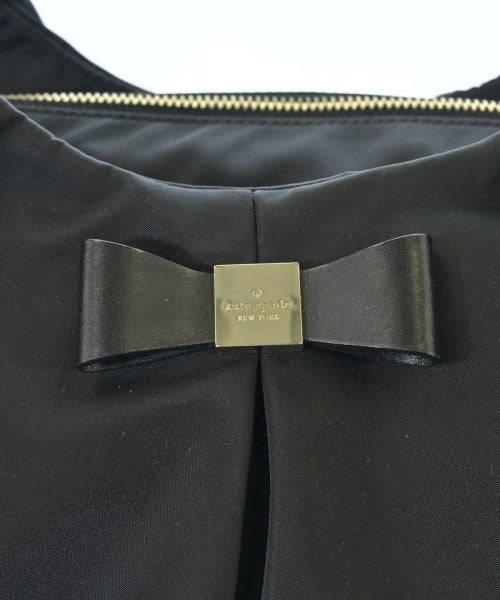 kate spade new york 托特包